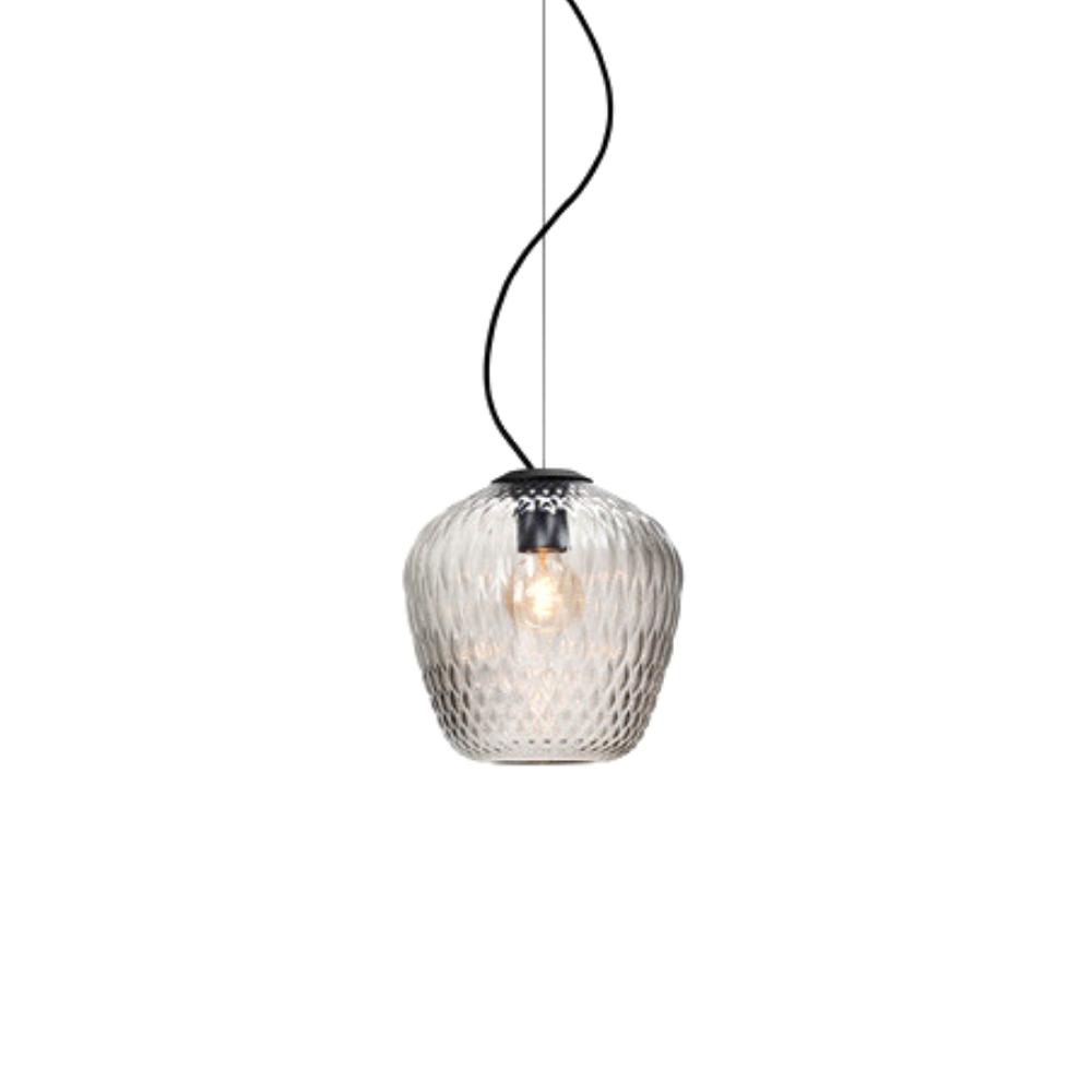 Sw3 Blown Pendant By Samuel Wilkinson For And Tradition Palette