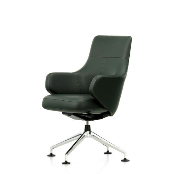 Antonio Citterio Grand Executive Highback Vitra