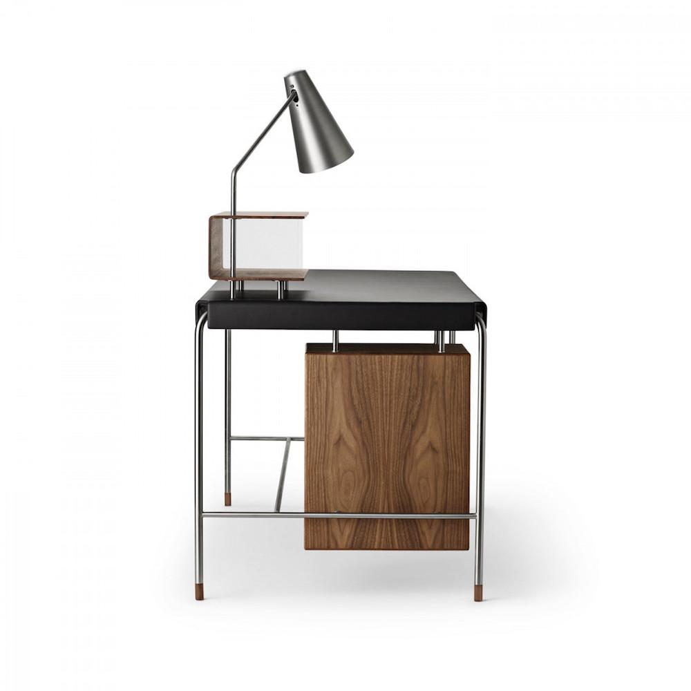 PK52A Student Desk Carl Hansen & Søn