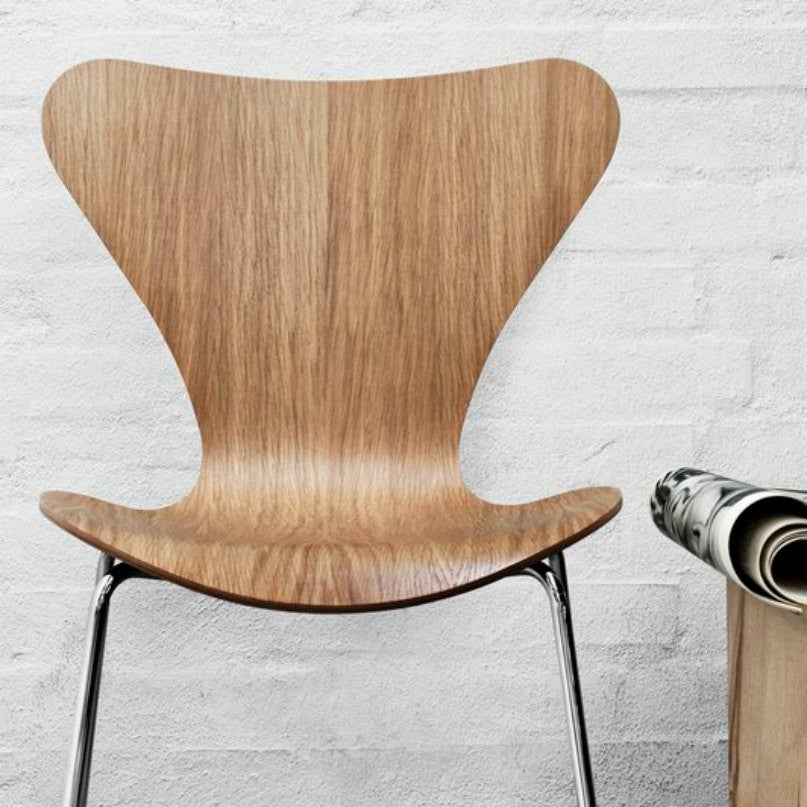 arne jacobsen 7