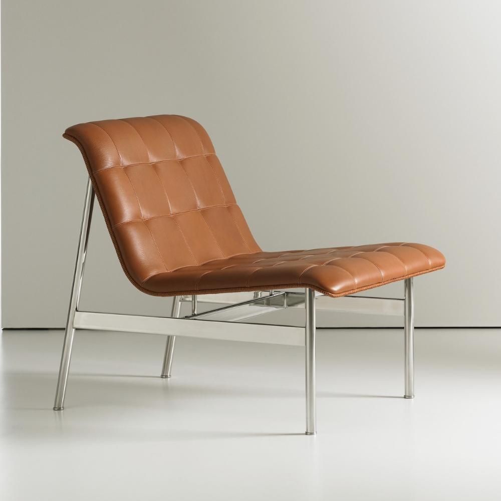 cp1 lounge chair