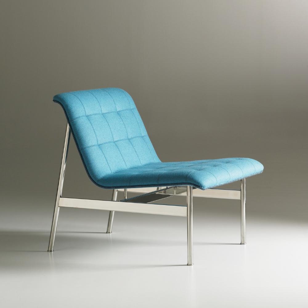 cp1 lounge chair