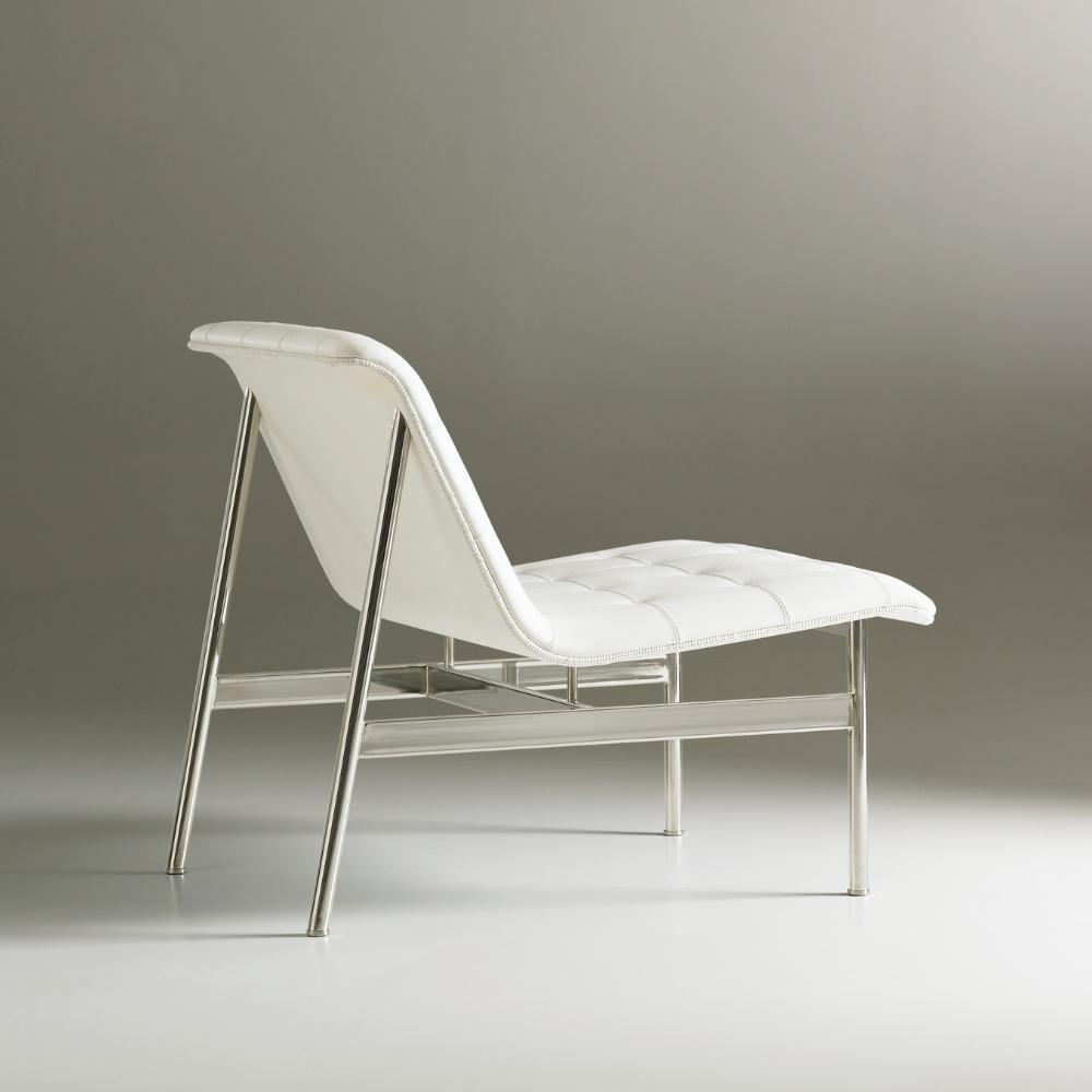 cp1 lounge chair