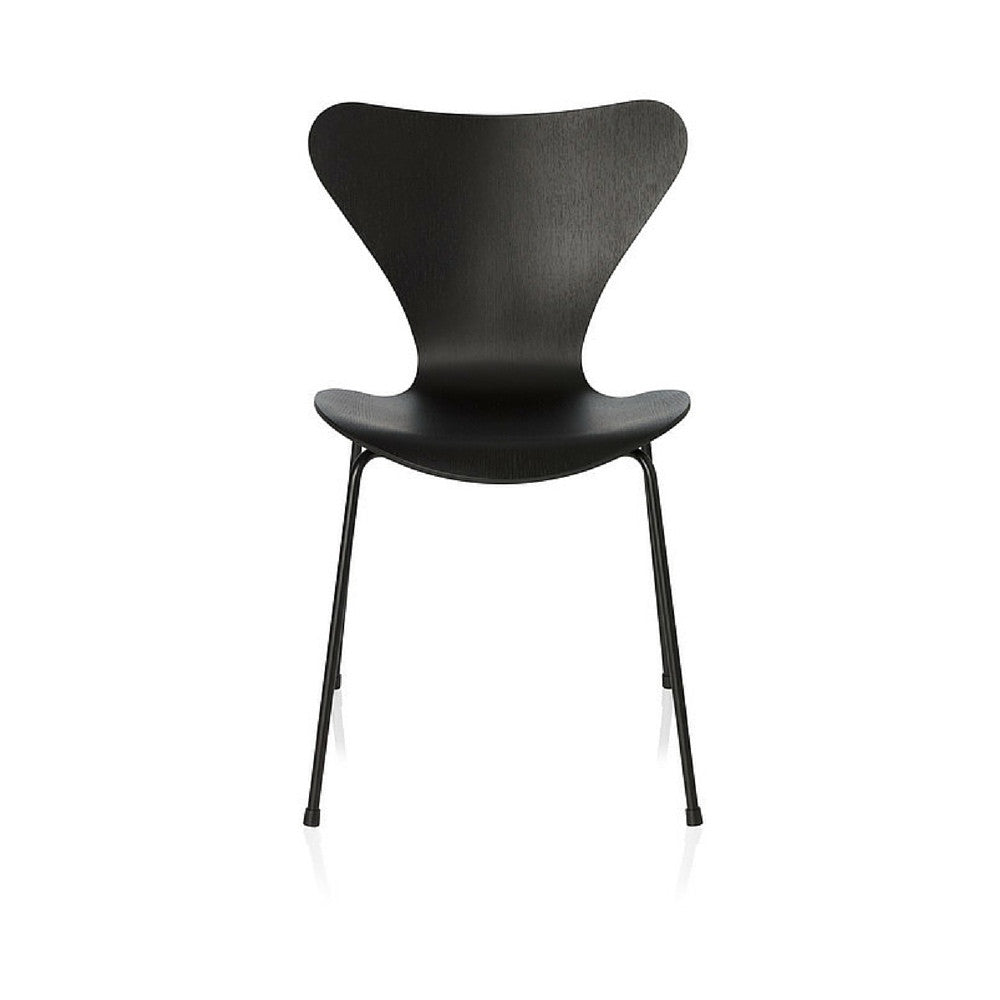 arne jacobsen 7