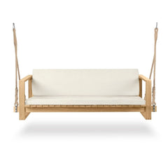 BK13 With Cushion