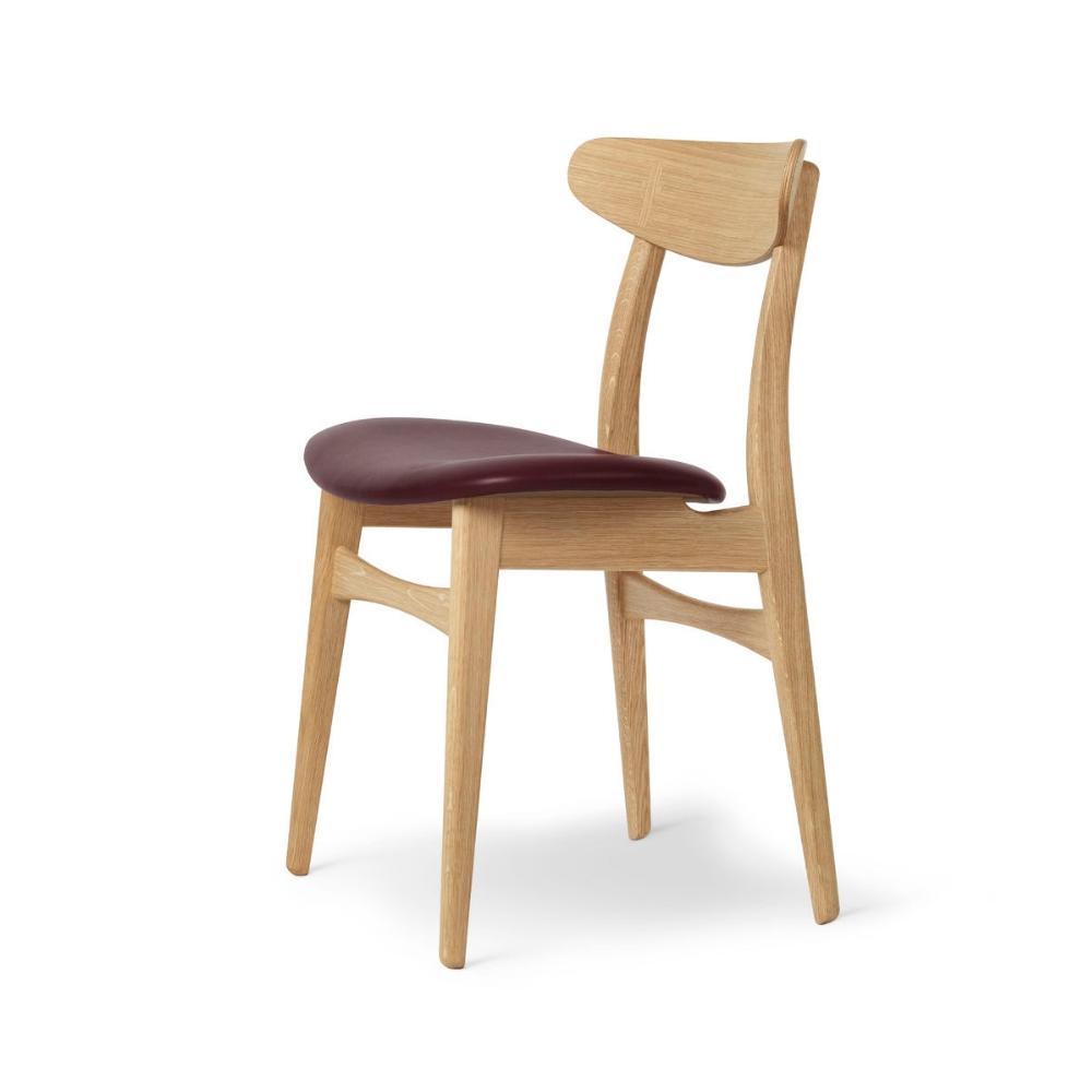 Wegner CH30 Dining Chair