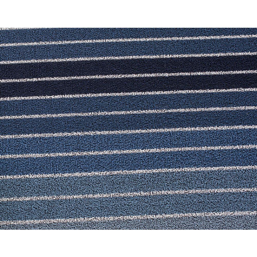 https://cdn.shopify.com/s/files/1/0270/5873/products/chilewich-bold-stripe-indoor-outdoor-shag-mat-denim_7142b63d-22b0-4efe-9e1d-2d59d4035e0a_1000x.jpg?v=1595797004