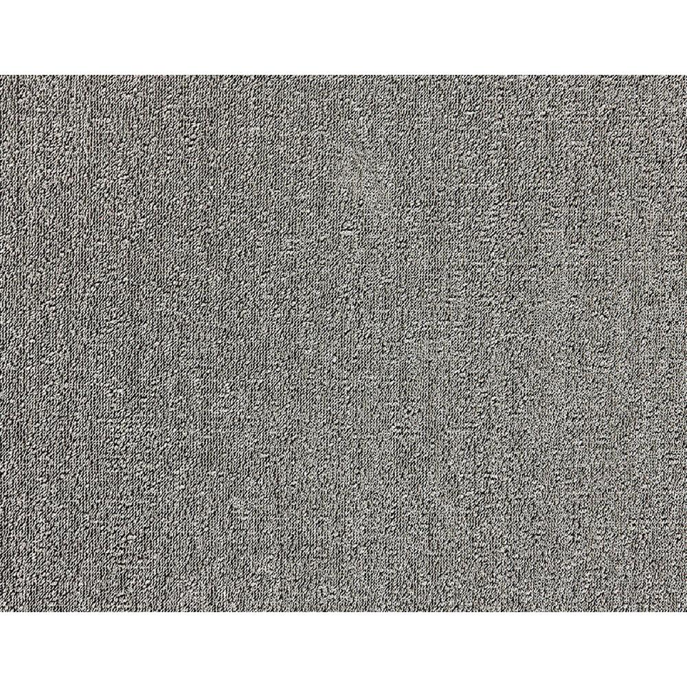 Heathered Shag Floor Mat Chilewich Palette Parlor Modern