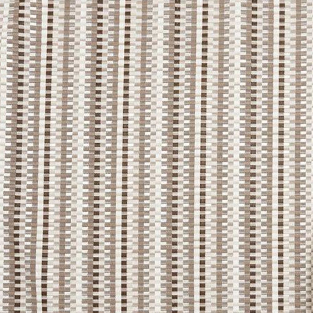 Chilewich Shag-Effect Doormat (46Cm X 71Cm) - ShopStyle Outdoor Rugs