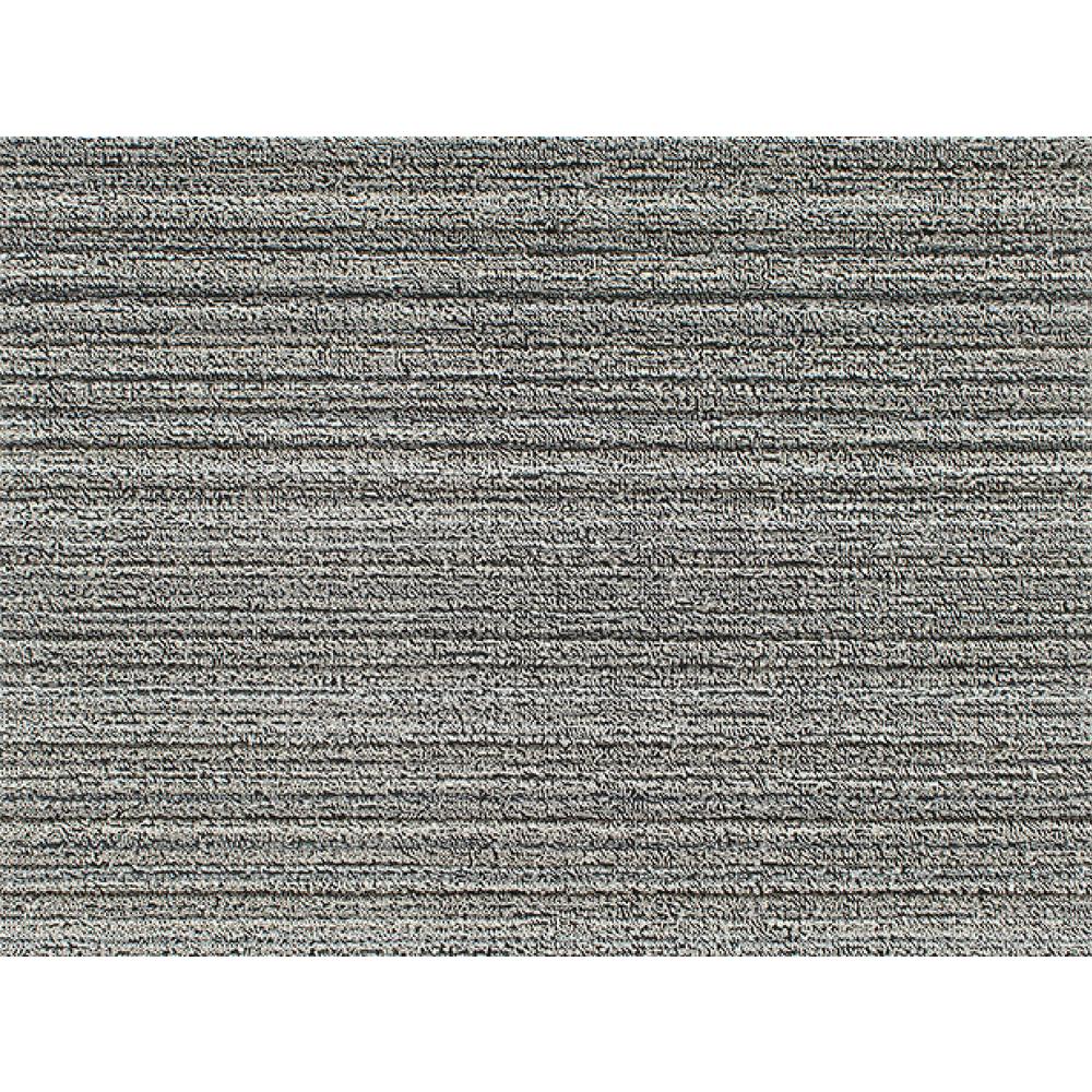 https://cdn.shopify.com/s/files/1/0270/5873/products/chilewich-skinny-stripe-shag-floor-mat-birch_1000x.jpg?v=1598377042