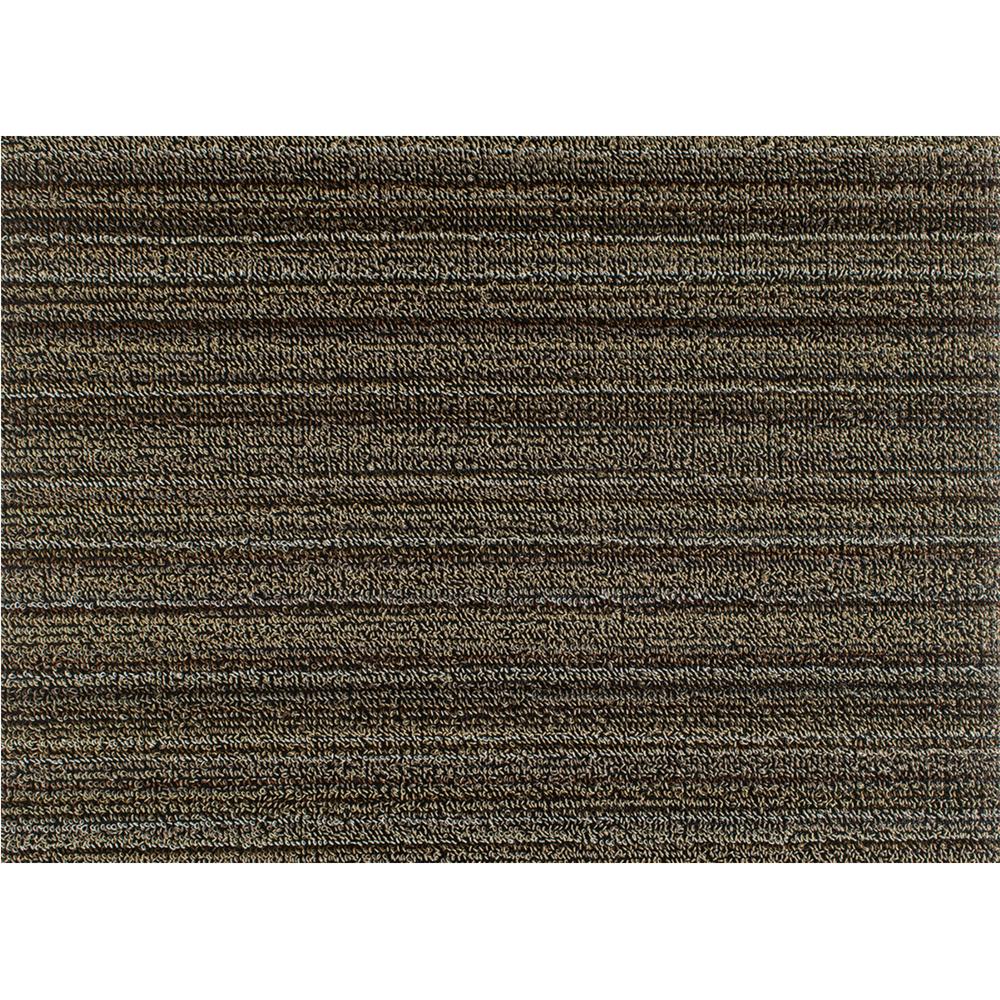 Chilewich Heathered Shag Indoor & Outdoor Mat in 5 Colors & 4 Sizes on  Food52