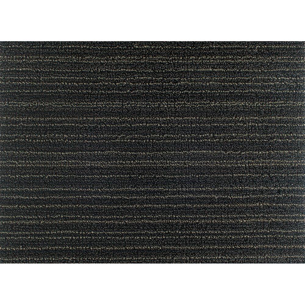 https://cdn.shopify.com/s/files/1/0270/5873/products/chilewich-skinny-stripe-shag-floor-mat-steel_1000x.jpg?v=1598377042