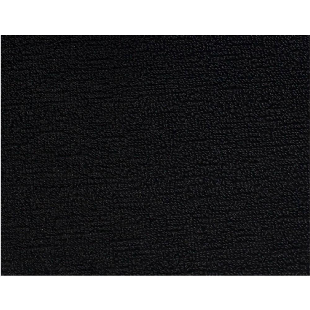 Indoor Outdoor Solid Shag Floor Mat Chilewich Palette Parlor