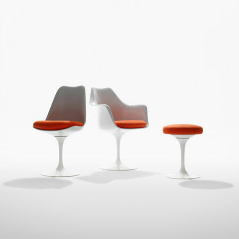 Extraordinary Saarinen Bar Stools Pics