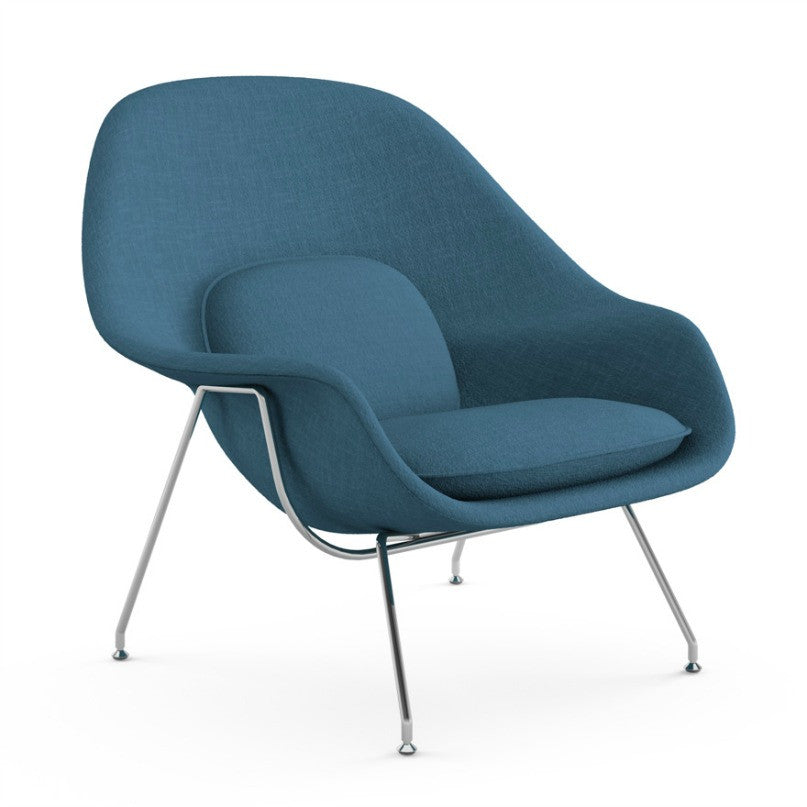 knoll classic chairs