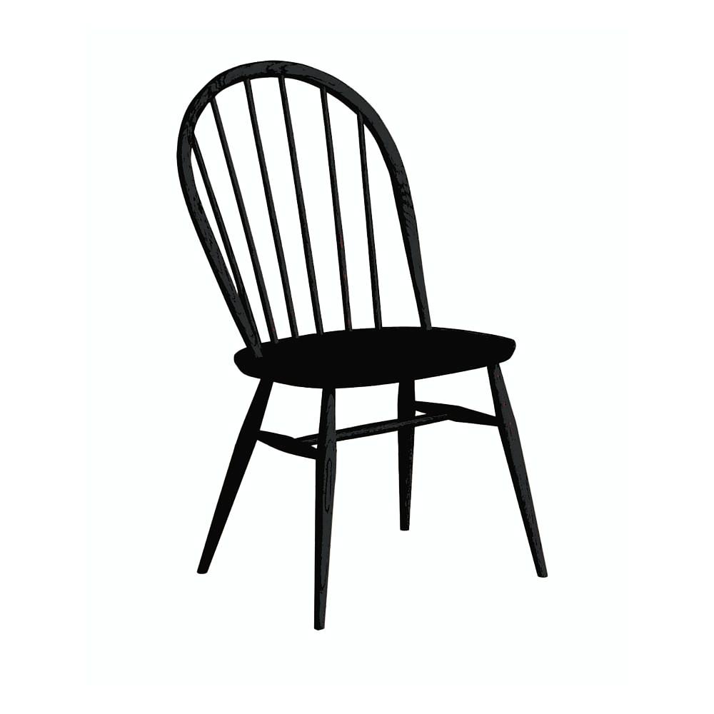 Featured image of post Ercol Windsor Armchairs For Sale
