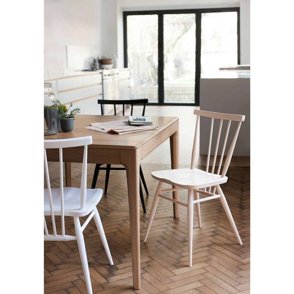 ercol all purpose dining chair