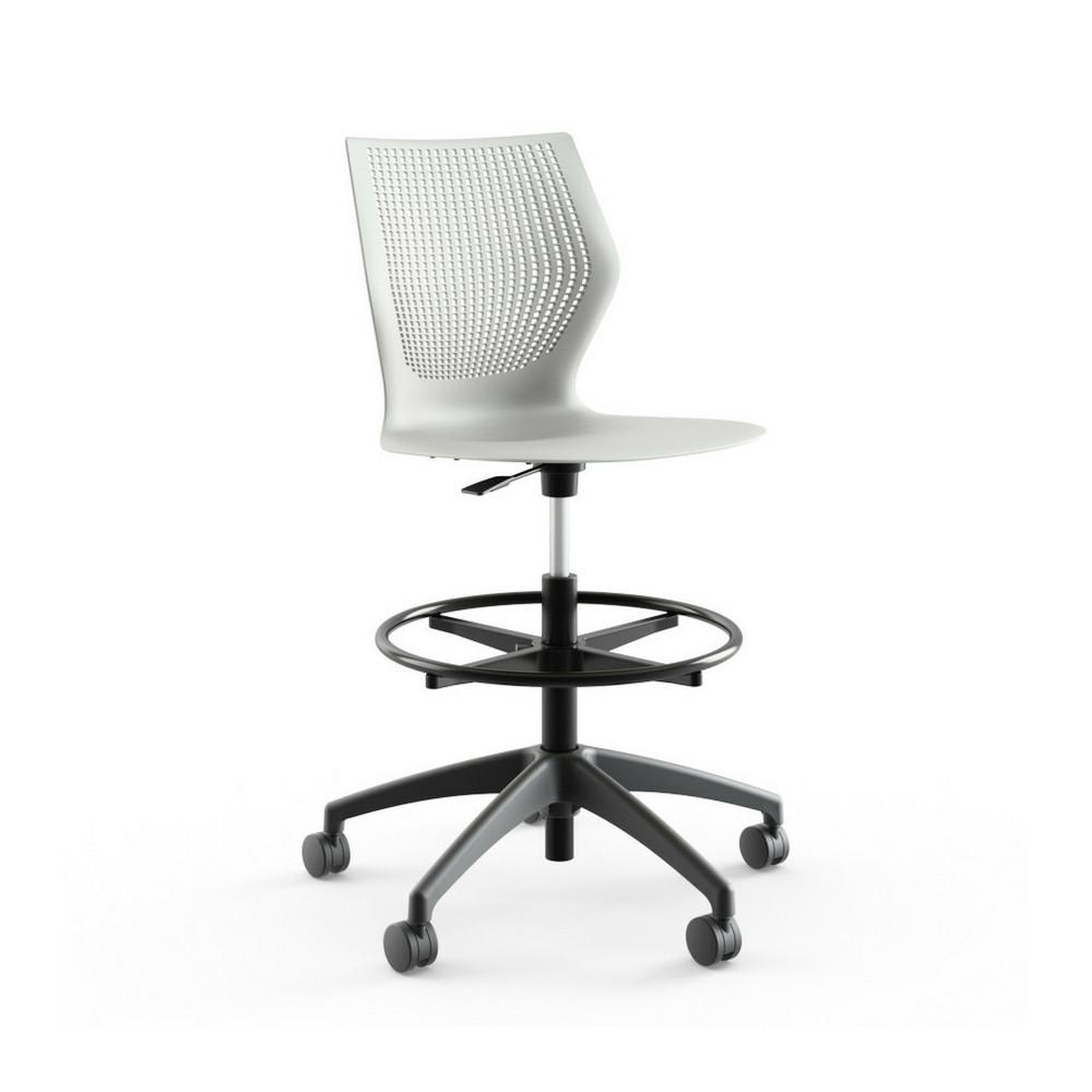 Knoll Chadwick Office Chair, 50% Off