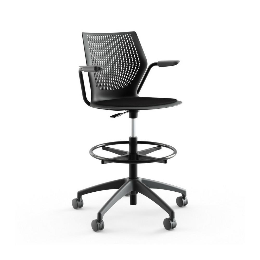 formway be task chair