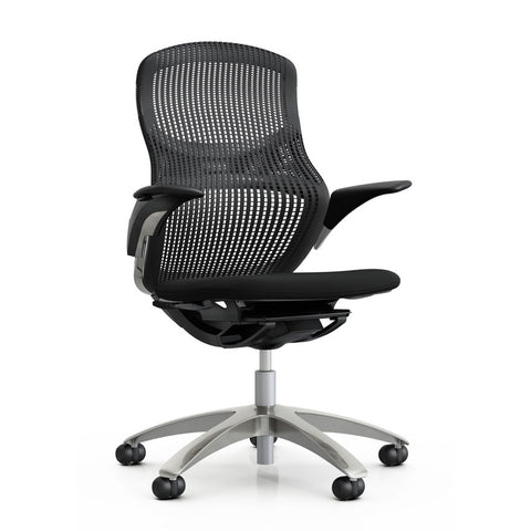 formway be task chair