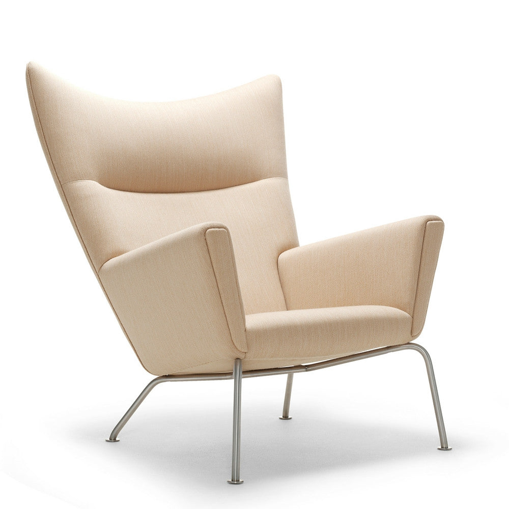 Wegner CH401 Kastrup Airport Chair