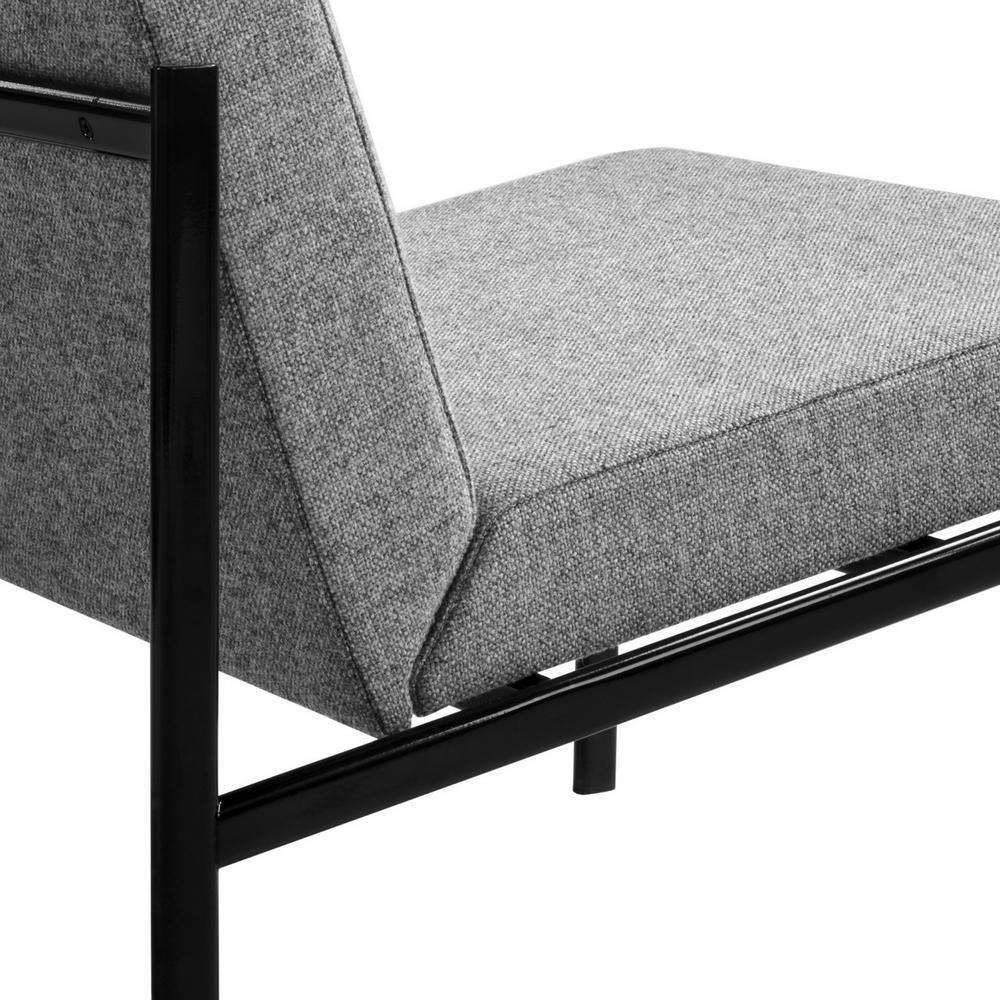 Artek Kiki Lounge Chair