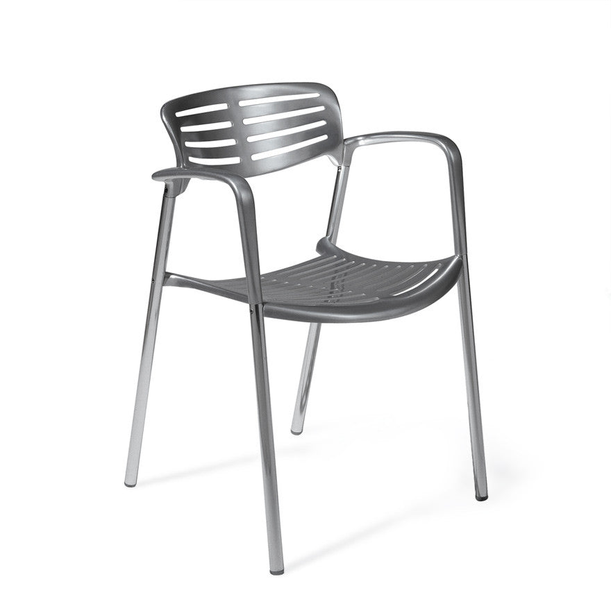 knoll pensi chair