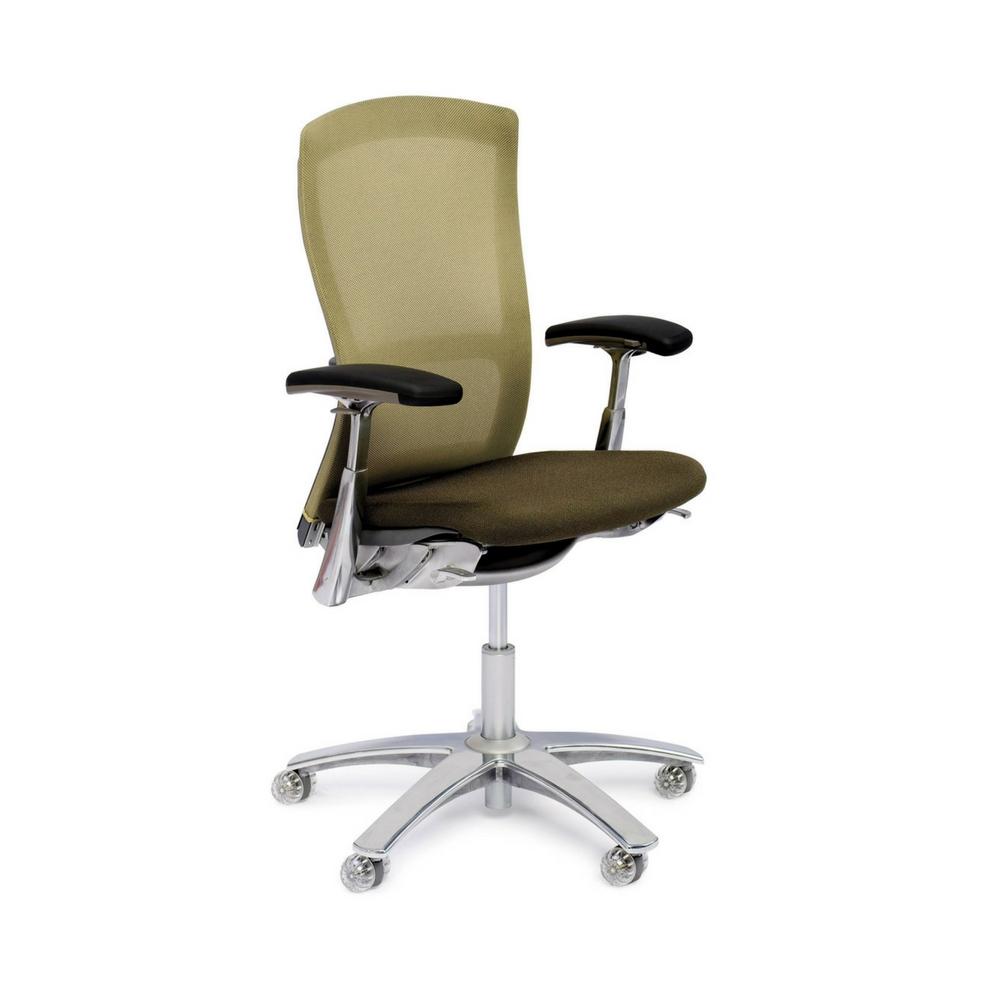 formway be task chair