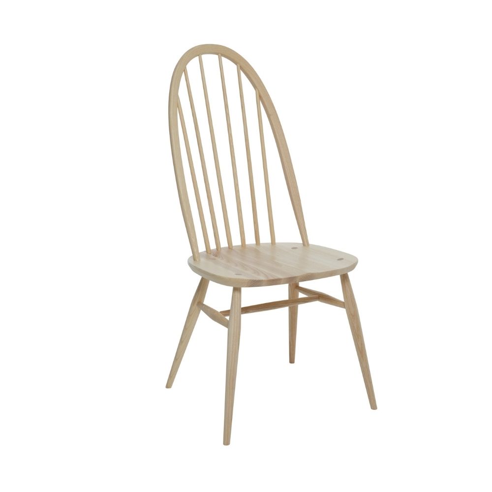 quaker chair