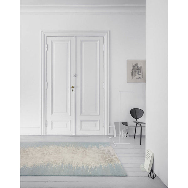 Linie Design | Noam Rug | Palette & Parlor | Modern Design