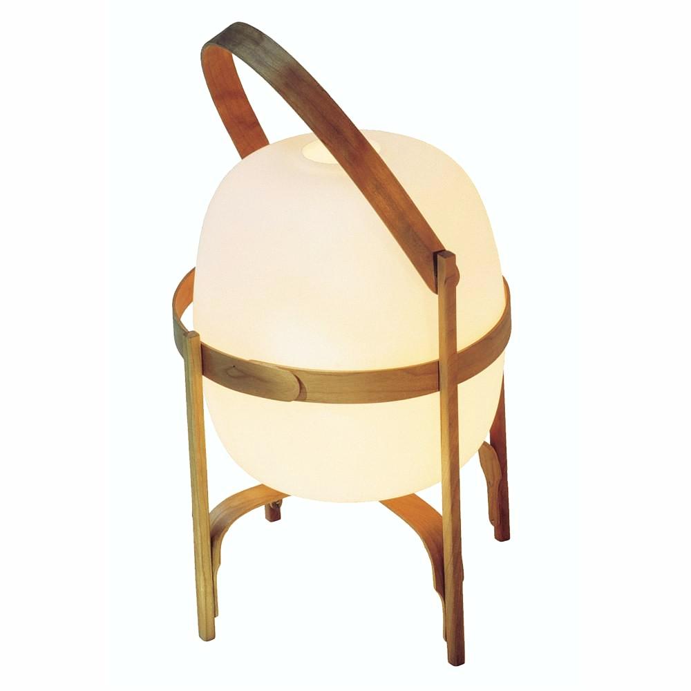 cesta table lamp