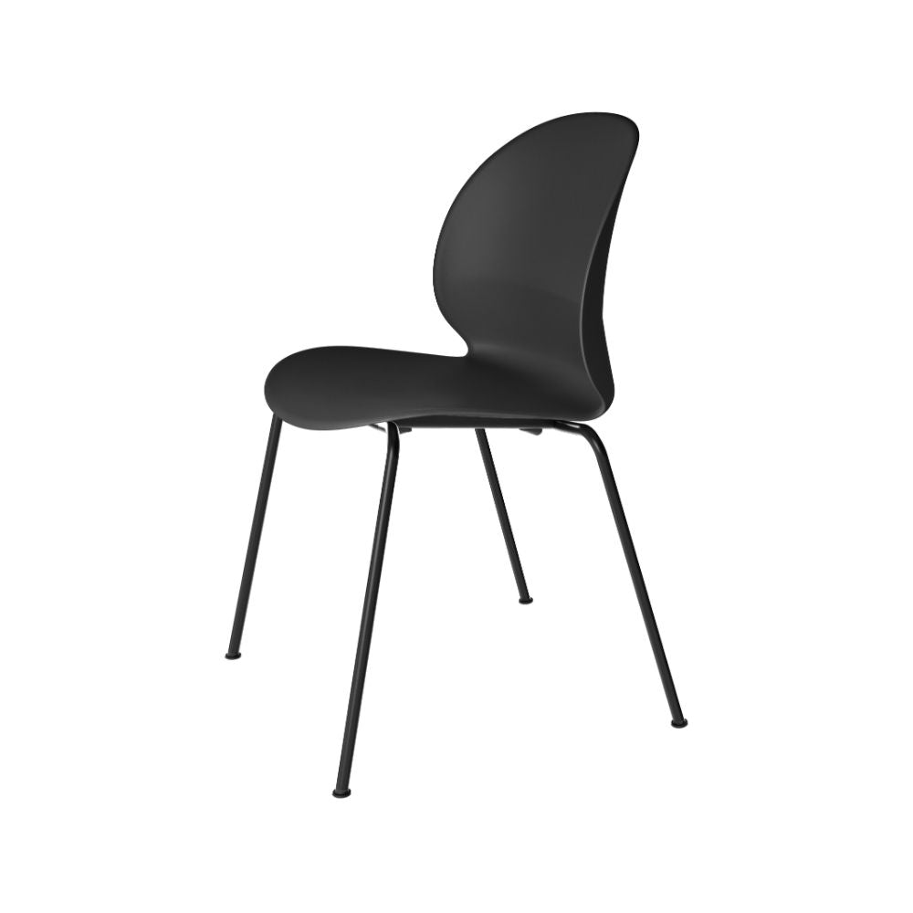 Fritz Hansen Nendo N01 Seat Cushion