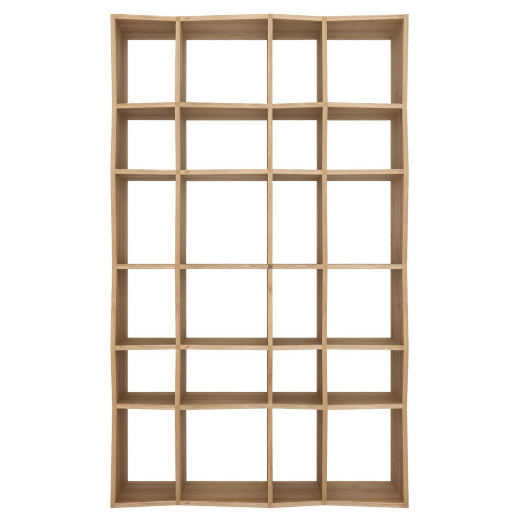 https://cdn.shopify.com/s/files/1/0270/5873/products/oak-z-rack-ethnicraft_1000x.jpg?v=1486600113