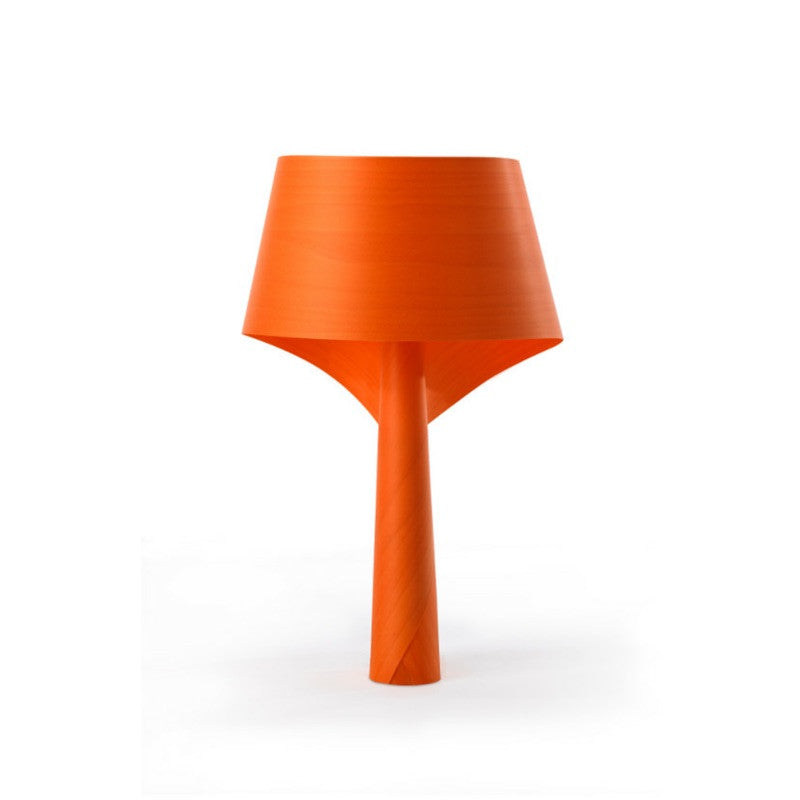 kapitalisme Het kantoor Giet LZF Air Table Lamp | Palette & Parlor | Modern Design