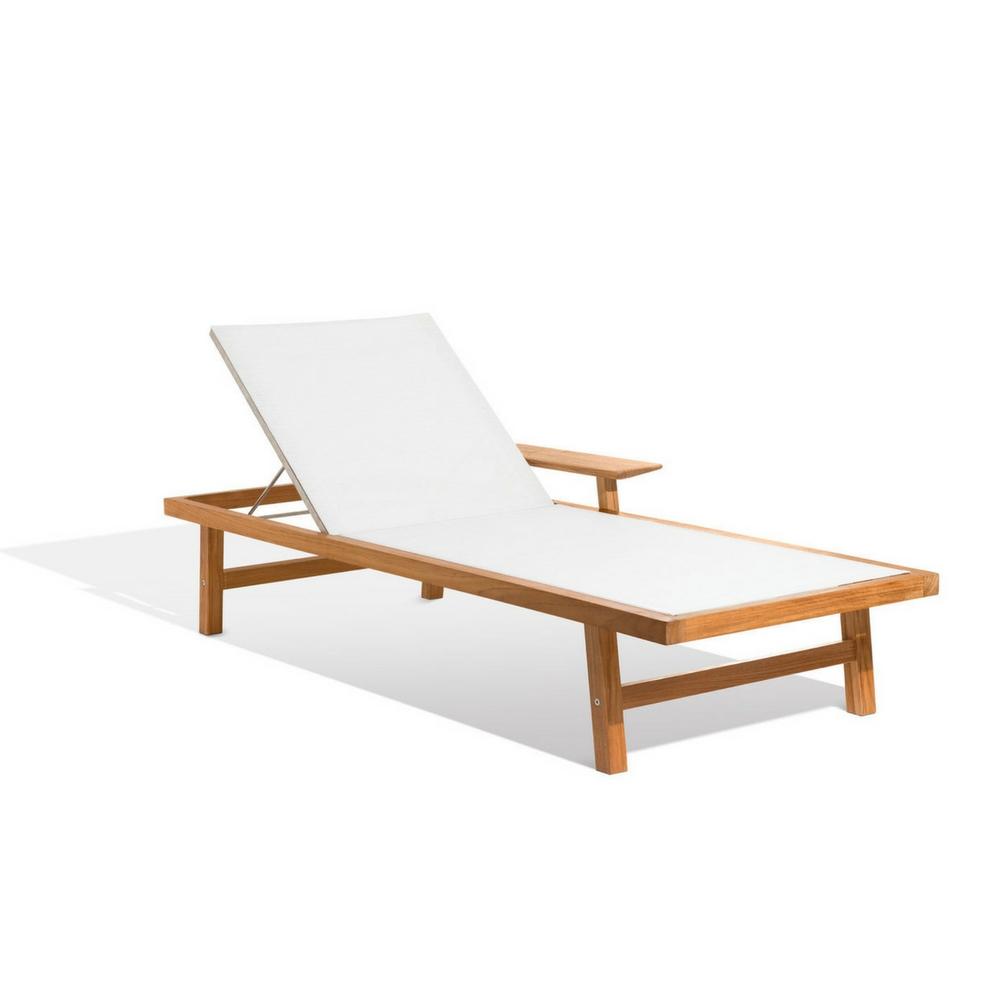 sun lounge chair