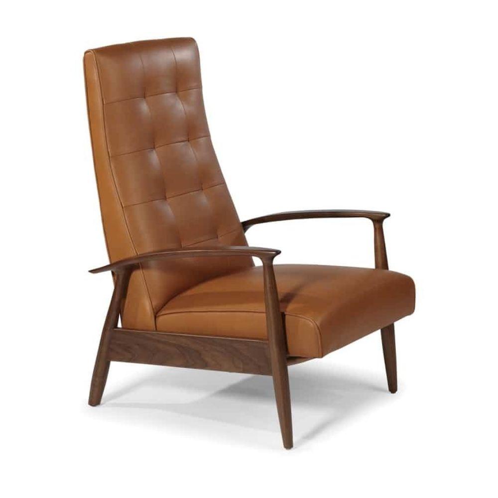 leaf chair 1967 price