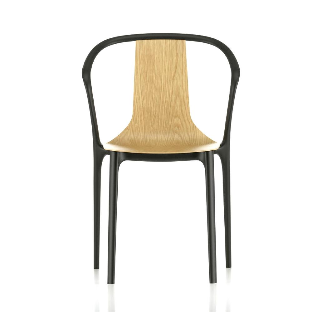 Wooden Chair Vitra  . Enrich Your Space With Design Chairs From Vitra.