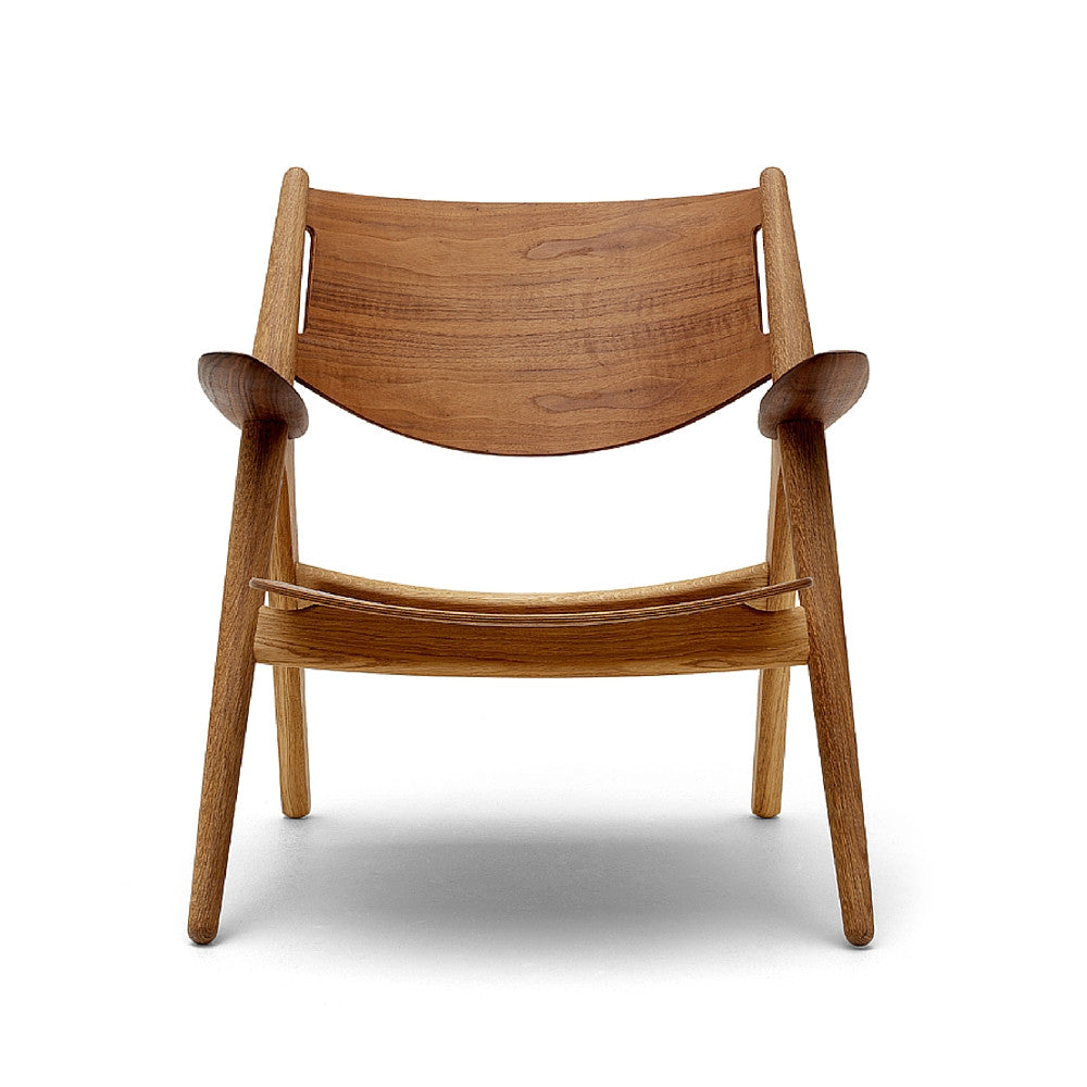 Wegner CH401 Kastrup Airport Chair