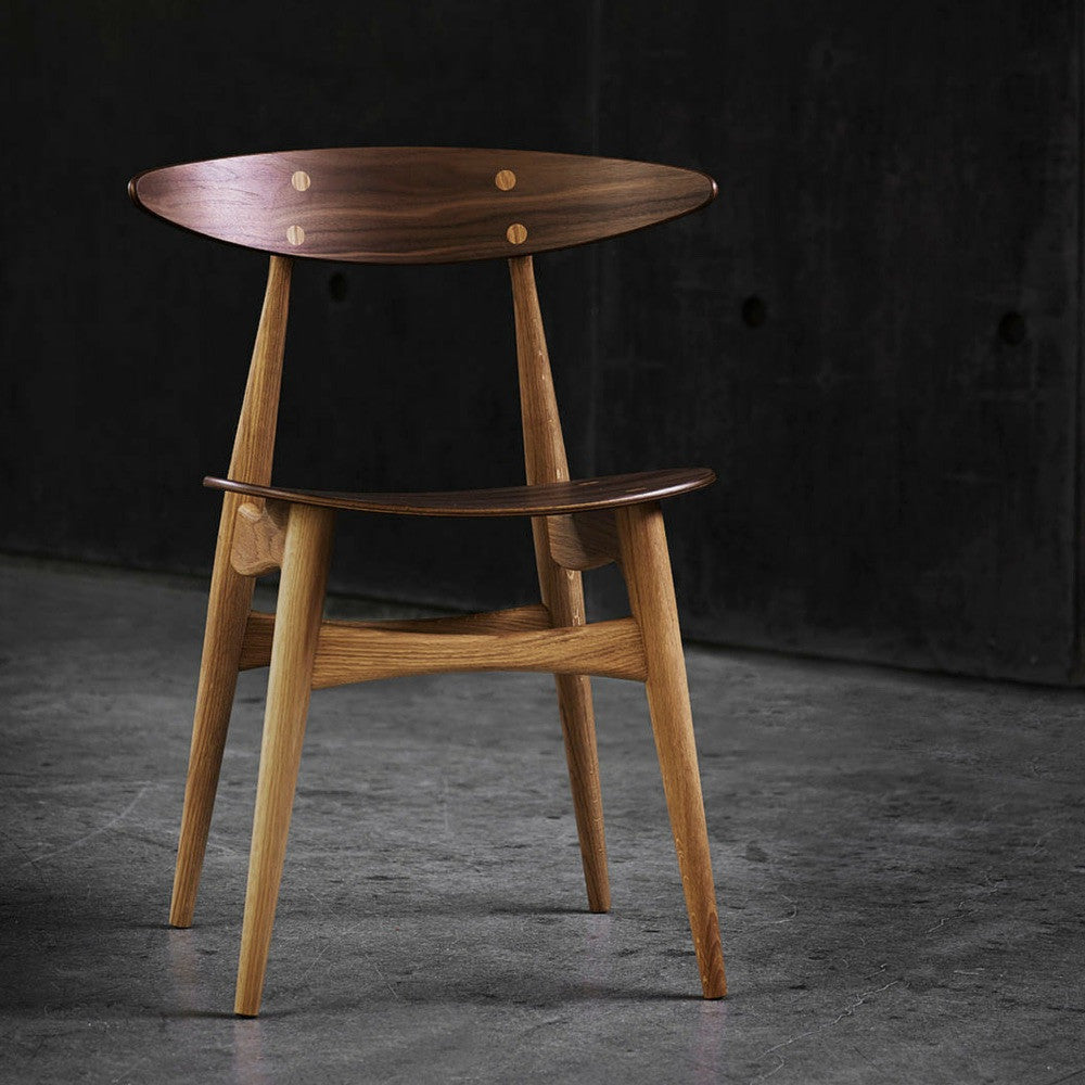 Т стул. Стулья сн33, Carl Hansen & sø. Ch33p Chair and ch33t Chair by Carl Hansen. T-Chair by Carl Hansen. Стул ch24.