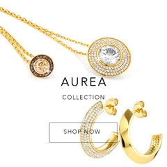 Nomination Aurea Collection