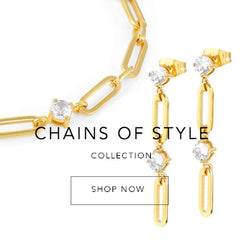 Chains of Style