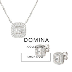 Domina Collection