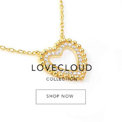 Lovecloud collection
