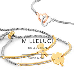 Milleluci Collection