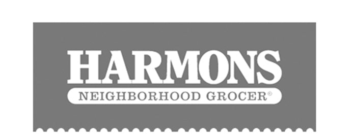 Harmons