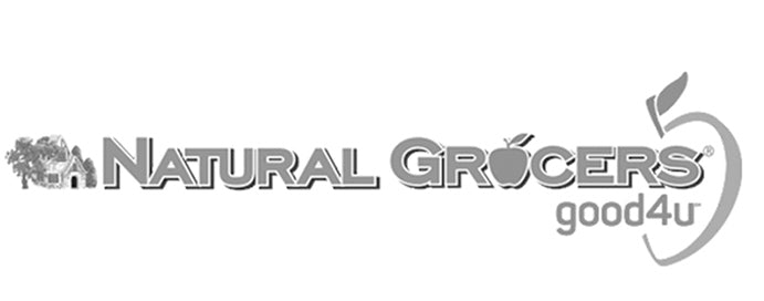 Natural Grocers