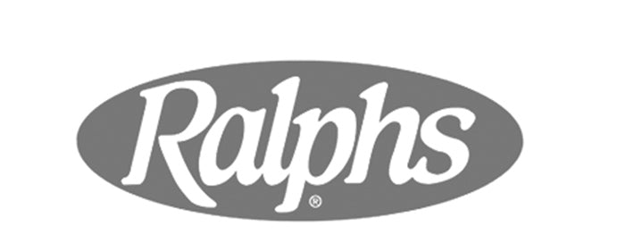 Ralphs