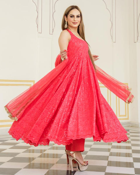 Buy Rakhi Dress Online In India - Etsy India