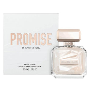 JENNIFER LOPEZ PROMISE EDP - AVAILABLE IN 3 SIZES | Beauty Bar