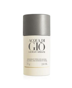 gio armani deodorant